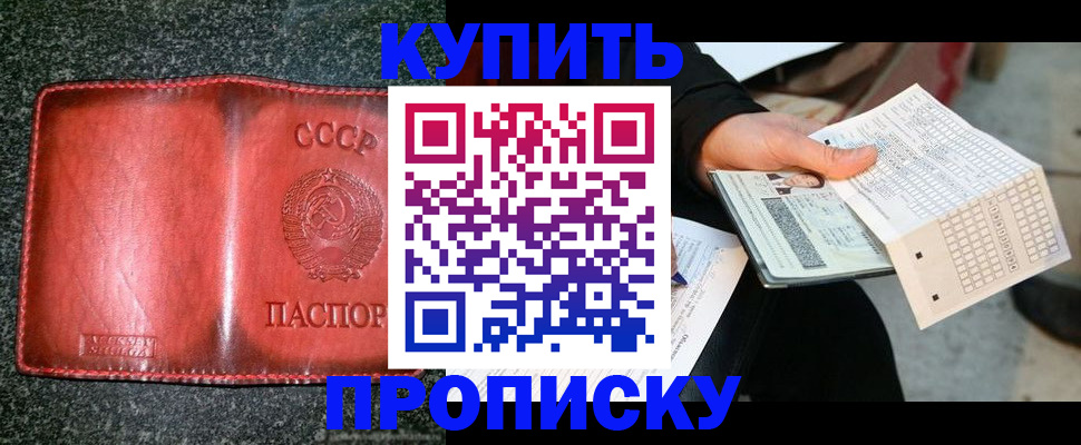 временная регистрация адрес в Дагестанских Огнях